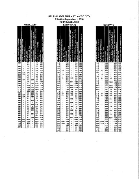 Nj transit 814 bus schedule pdf. Things To Know About Nj transit 814 bus schedule pdf. 
